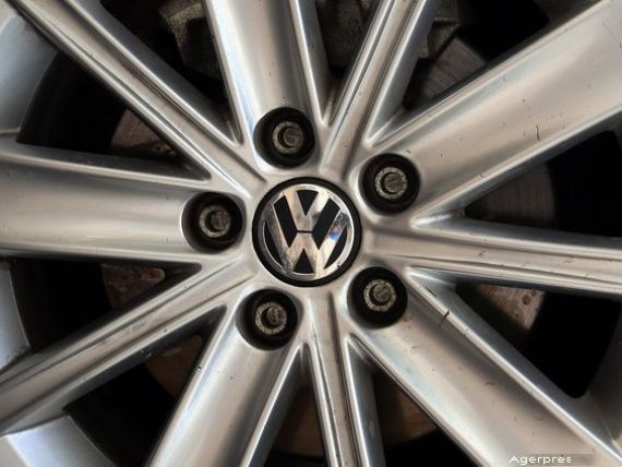 VW nu va acorda compensatii in Europa soferilor afectati de scandalul emisiilor