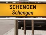Ce ar insemna disparitia Schengen. Juncker: Pastrarea monedei euro nu ar mai avea sens