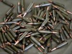 Comenzi pana in 2017 pentru fabricile de armament din Cugir