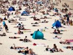 Turismul mondial a crescut cu 4,4% in 2015, in pofida amenintarilor teroriste. Record de 1,184 miliarde turisti