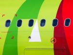 TAP Portugal va renunta la zborurile spre Bucuresti