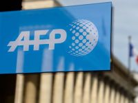 AFP isi deschide birou la Phenian si devine a doua agentie internationala cu filiala permanenta in Coreea de Nord