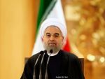 Iranul dă 60 de zile Europei pentru a decide în privința programului nuclear. Companiile europene continuă să cumpere țiței de la Teheran