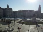 Xerox isi extinde centrul de servicii pentru clienti din Oradea. Pana cand se fac recrutari de personal