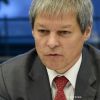 Cum a incercat Ciolos sa convinga companiile gigant franceze sa investeasca mai mult in tara noastra. Franta este al 4-lea partener comercial al Romaniei