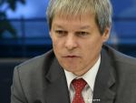 Guvernul a contestat din nou la CCR pensiile speciale pentru alesii locali. Ciolos: Poate afecta tot sistemul de pensii