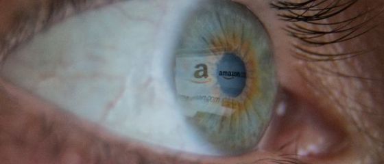 Amazon se extinde in Europa, inclusiv in Romania, prin crearea a mii de locuri de munca