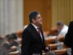 Gabriel Oprea, acuzat intr-un nou dosar la DNA. Reactia fostului vicepremier, dupa ce Kovesi a cerut sesizarea Senatului