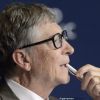 Forbes: Bill Gates ramane cel mai bogat om al Planetei si in 2016. Averea lui Zuckerberg a crescut cel mai rapid, iar cel mai tanar miliardar din lume are 19 ani