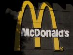 McDonald rsquo;s își dezvoltă rețeaua de restaurante din România și recrutează 1.000 de angajați. Ce salarii oferă lanțul de fast-food