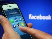 
	Aproape trei sferturi dintre companiile romanesti au apelat la retelele sociale pentru promovare sau recrutare&nbsp;
