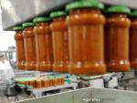 Romconserv: Taxa pe ambalaje aduce industria de conserve la un pas de faliment. Peste jumatate dintre angajati pot fi disponibilizati