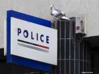 Cinci licee din Paris, evacuate dupa o amenintare cu bomba