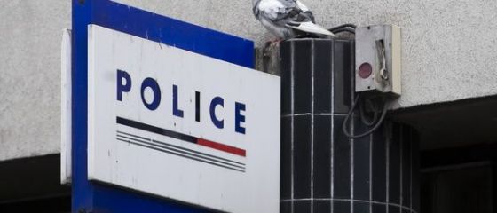 Cinci licee din Paris, evacuate dupa o amenintare cu bomba