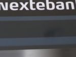 Nextebank s-a redenumit Patria Bank si vizeaza o fuziune cu Banca Comerciala Carpatica