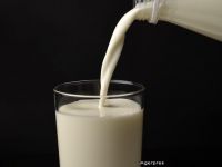 
	Lactalis, liderul mondial in industria procesarii laptelui, cumpara cel mai mare producator roman de lactate, Albalact
