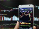 China va concedia 1,8 milioane angajati din industria otelului si a carbunelui