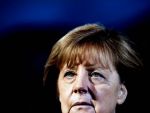 40% dintre germani vor ca Angela Merkel sa demisioneze din cauza politicii privind migratia