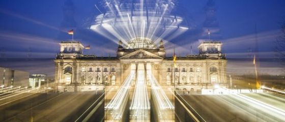 Secretul Germaniei. Ce o face una dintre cele mai solide economii din lume