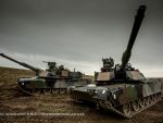 Simulare RAND: Rusia va invinge NATO daca decide sa invadeze tarile baltice. Ce va urma: guerilla, razboi nuclear sau colapsul Aliantei