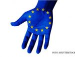 Aplicatia online pentru depunerea de proiecte europene va fi gata cu o luna mai tarziu. O sa fie mai important decat orice sistem pe care il avem