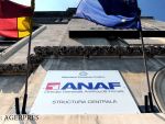Persoanele fizice vor aparea in lista debitorilor postata online de ANAF. Care sunt plafoanele de datorii
