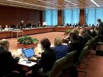 Scandal de spionaj la cel mai inalt nivel al Uniunii Europene. Israelul ar fi obtinut modificarea unei declaratii oficiale