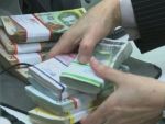 Efectele negative ale Legii Darii in Plata: 60% dintre clienti nu vor mai putea accesa un imprumut, Prima Casa va disparea, varsta medie pentru prima achizitie ipotecara se va majora la 42 ani