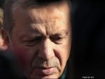 Erdogan ar fi amenintat ca va inunda UE cu migranti
