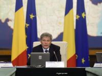 
	Guvernul Ciolos lanseaza pachetul national anti-saracie. Ce masuri vor fi luate in Romania
