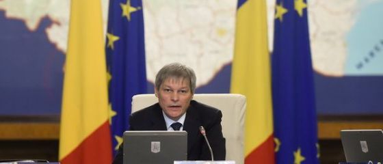 Guvernul Ciolos lanseaza pachetul national anti-saracie. Ce masuri vor fi luate in Romania