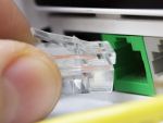 BM: Noua dintre primele 15 orase cu acces la internet de mare viteza sunt in Romania. Limba romana, a doua cea mai vorbita in birourile Microsoft la nivel mondial
