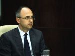 Radu, UniCredit Bank: Adoptarea Legii darii in plata va obliga bancile sa inventeze un nou produs asemanator leasingului