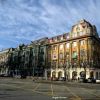 Timisoara, cel mai bun oras pentru afaceri din Romania. Clujul detroneaza Bucurestiul. In orasele cu primari dupa gratii, sanatatea mediului de afaceri a avut grav de suferit