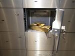 Rezervele bancii centrale au crescut in mai, ca urmare a imprumutului de 1 mld. euro contractat de Finante de pe pietele externe. Cat aur mai are Romania