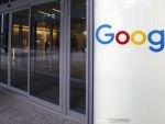 Google inchide platforma de editare foto Picasa