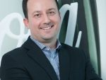 Coca-Cola HBC Romania are un nou director de vanzari