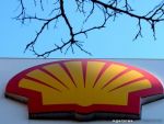 Shell a depasit Chevron si a devenit a doua mare companie energetica din lume, dupa o prima super fuziuni de peste un deceniu