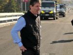 DNA: Primarul Brasovului, George Scripcaru, trimis in judecata