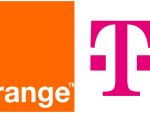 Intelegere istorica pe piata telecom din Romania, intre Orange si Telekom. Ce inseamna pentru clientii celor doua companii