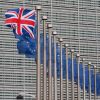 BREXIT. Franta: O iesire a Marii Britanii din UE ar fi un soc pentru Europa. Italia: Trebuie facut tot posibilul pentru a o mentine in Uniune. Germania: Multe dintre solicitarile britanice sunt justificate