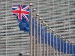 Bursele din Europa si Asia inregistreaza scaderi masive, pe fondul temerilor unui eventual Brexit. BCE asigura ca este pregatita sa faca fata iesirii Marii Britanii din UE