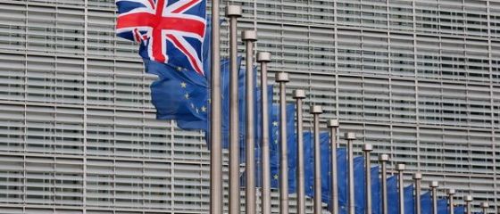 BREXIT. Franta: O iesire a Marii Britanii din UE ar fi un soc pentru Europa. Italia: Trebuie facut tot posibilul pentru a o mentine in Uniune. Germania: Multe dintre solicitarile britanice sunt justificate