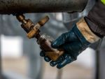 Arabia Saudita nu va reduce productia de titei. In Rusia, ar putea sa scada cu 14% pana in 2020