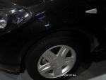 Renault vrea sa majoreze productia modelelor Logan si Sandero in Iran