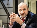 Farmec castiga un proces de 15 milioane euro cu ANAF