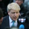 Brexit. Primarul Londrei se alatura taberei care sustine iesirea Marii Britanii din UE. Ce a obtinut Cameron la Bruxelles