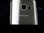 Samsung a lansat Galaxy S7 si S7 Edge, plus Gear 360. Zuckerberg a anuntat parteneriatul Samsung-Facebook