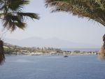 Turcia, principala destinatie externa pentru romani in 2016. Pentru ce tari creste cererea, in contextul situatiei geopolitice internationale