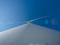 
	Statkraft va construi in Norvegia cel mai mare parc de turbine eoliene din Europa
